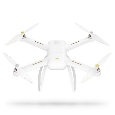 Xiaomi mi drone wifi fpv with 4k 30fps hotsell
